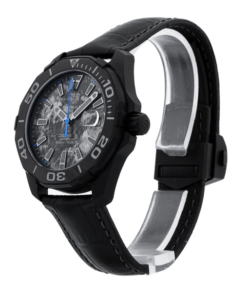 Tag Heuer Aquaracer WBD218C.FC6447